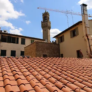 vista-su-palazzo-vecchio.it-tuscanyhotel.com/