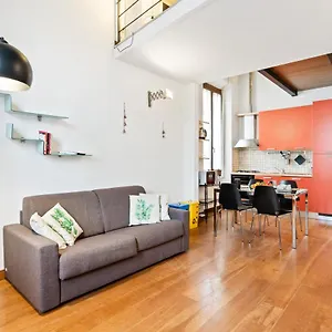 rifredi-dalmazia-modern-loft.it-tuscanyhotel.com/