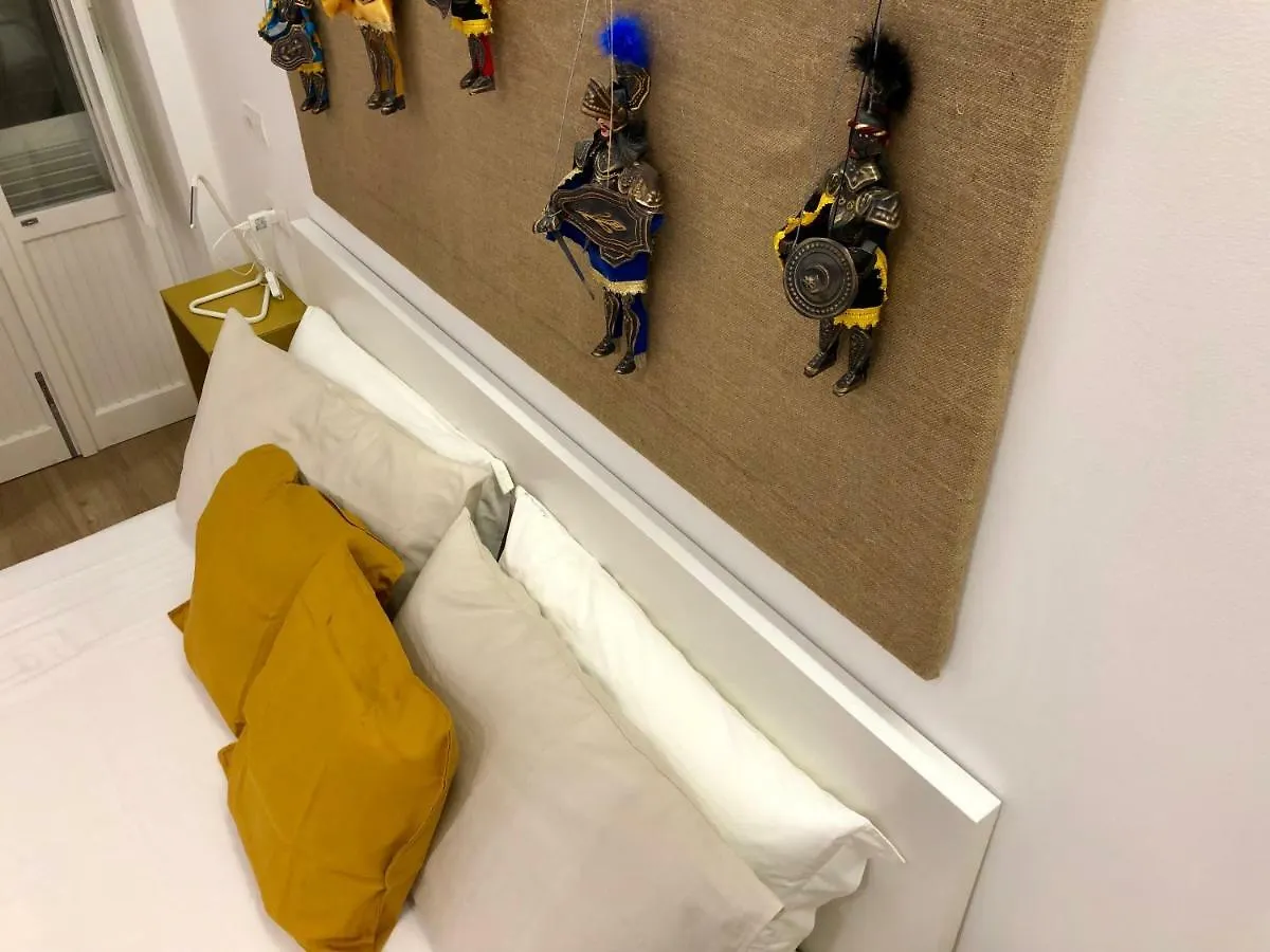 Nesh House Apartment Syracuse 0*,